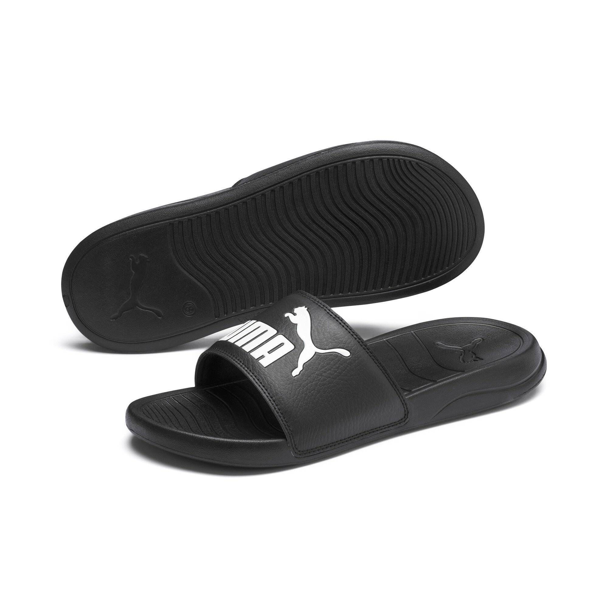 Popcat 20 slippers