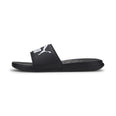 Popcat 20 slippers