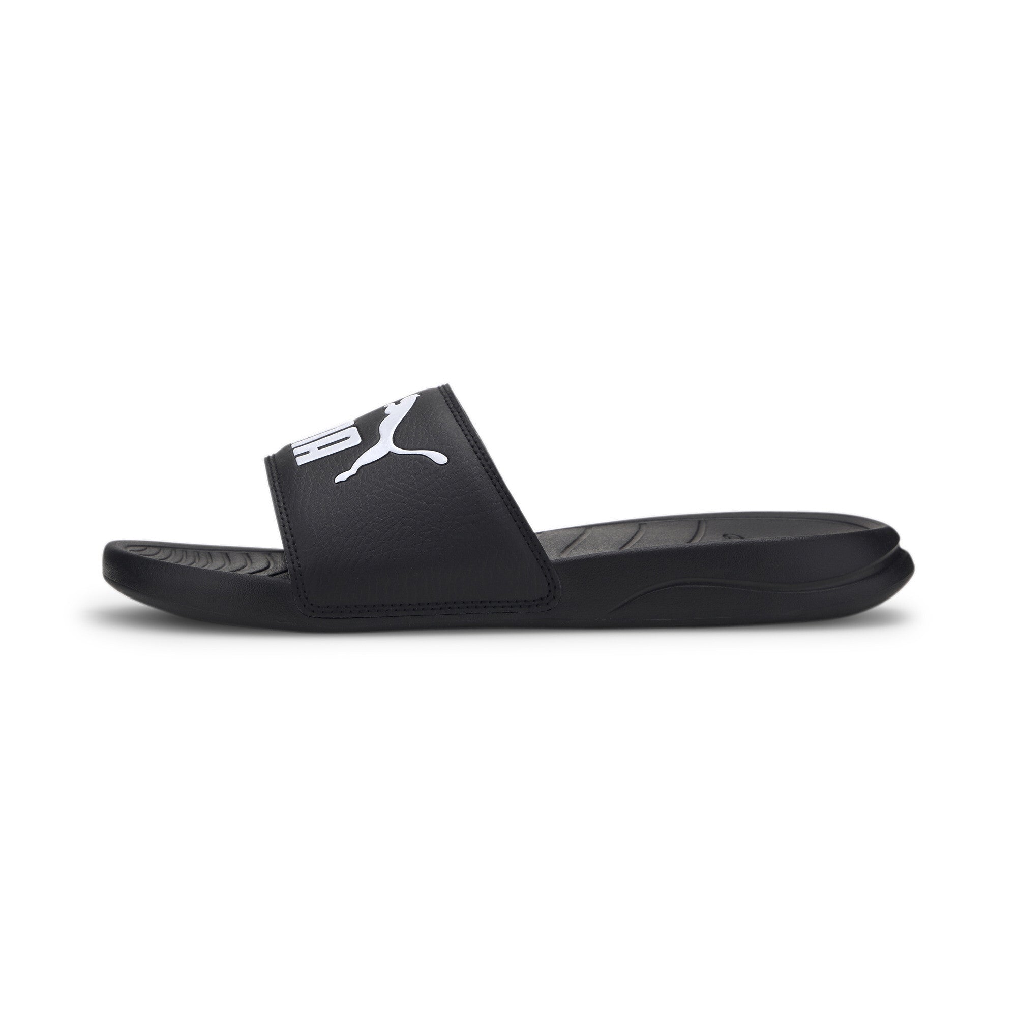 Popcat 20 slippers
