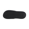 Popcat 20 slippers