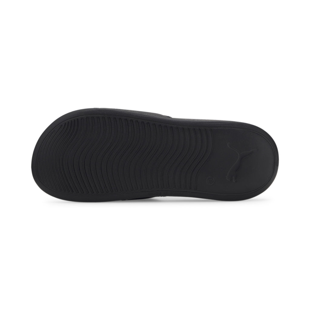 Popcat 20 slippers