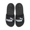 Popcat 20 slippers