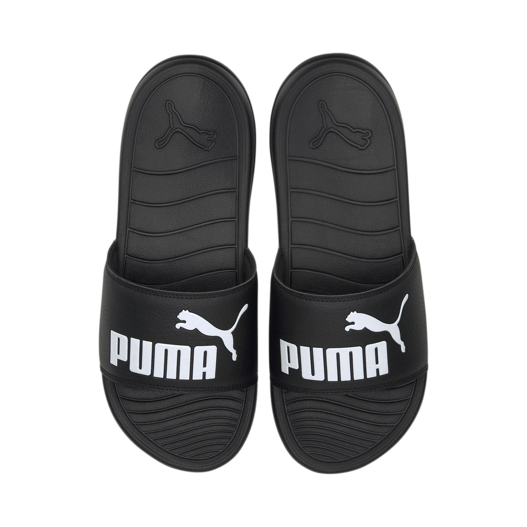 Popcat 20 slippers