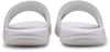 Popcat 20 slippers
