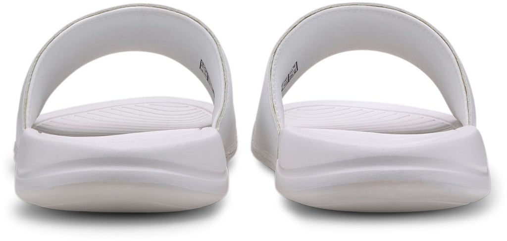 Popcat 20 slippers