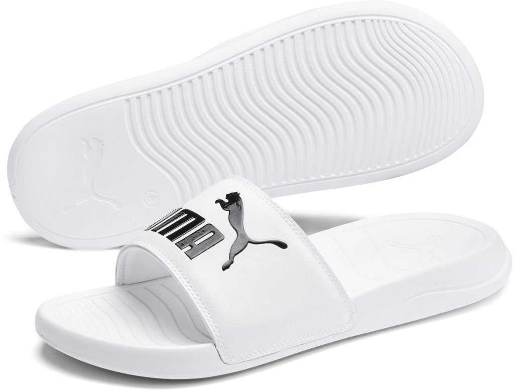 Popcat 20 slippers
