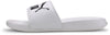 Popcat 20 slippers