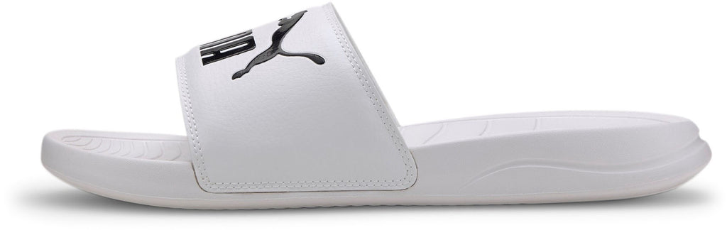 Popcat 20 slippers