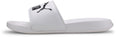 Popcat 20 slippers