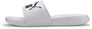 Popcat 20 slippers