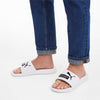 Popcat 20 slippers