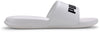 Popcat 20 slippers