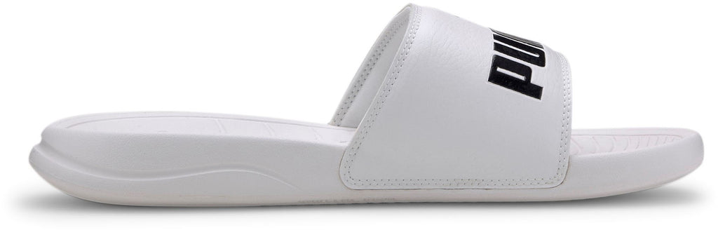 Popcat 20 slippers