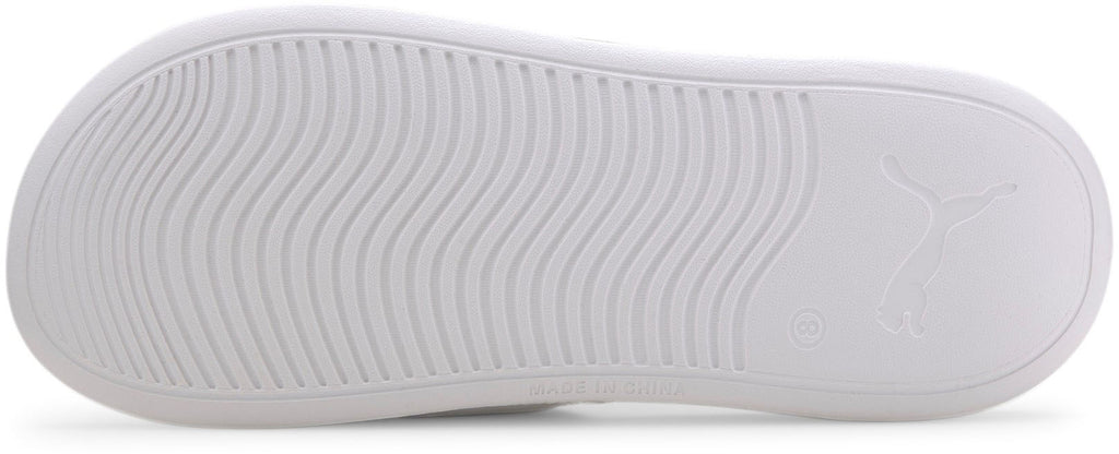 Popcat 20 slippers
