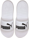 Popcat 20 slippers