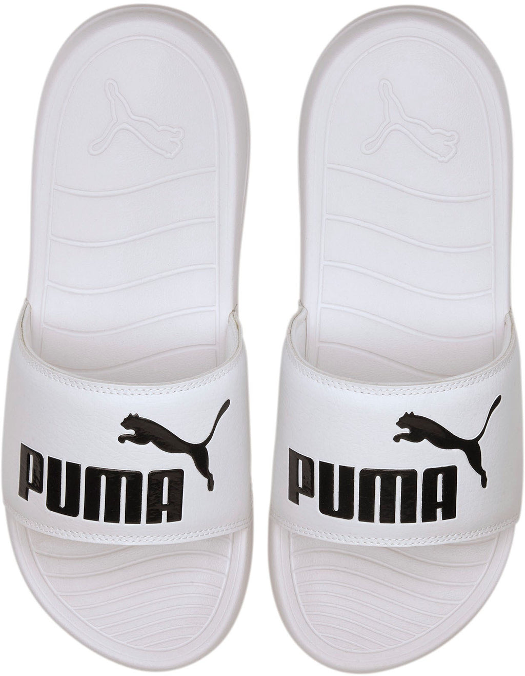 Popcat 20 slippers