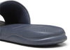 Popcat 20 slippers