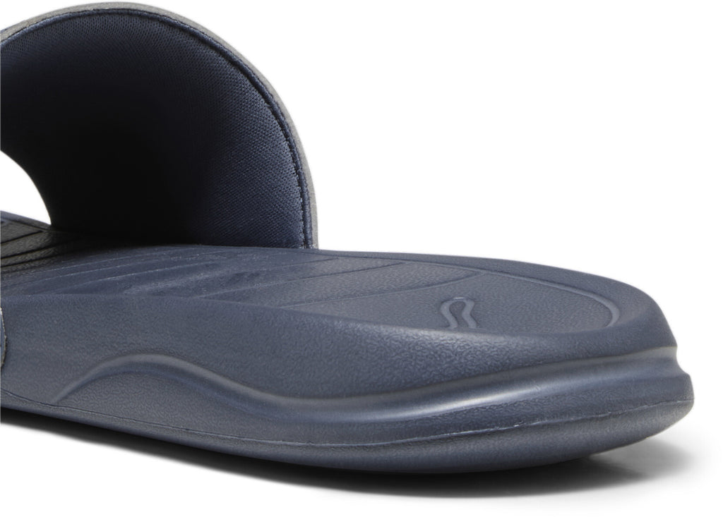 Popcat 20 slippers