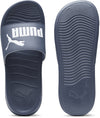 Popcat 20 slippers