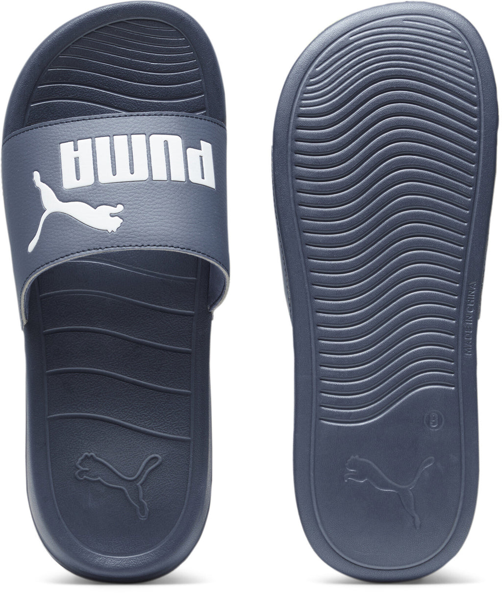 Popcat 20 slippers
