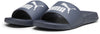 Popcat 20 slippers