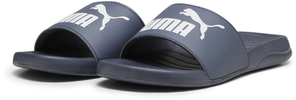 Popcat 20 slippers