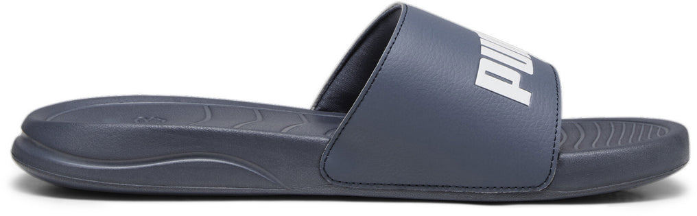 Popcat 20 slippers