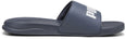 Popcat 20 slippers