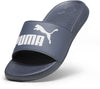 Popcat 20 slippers