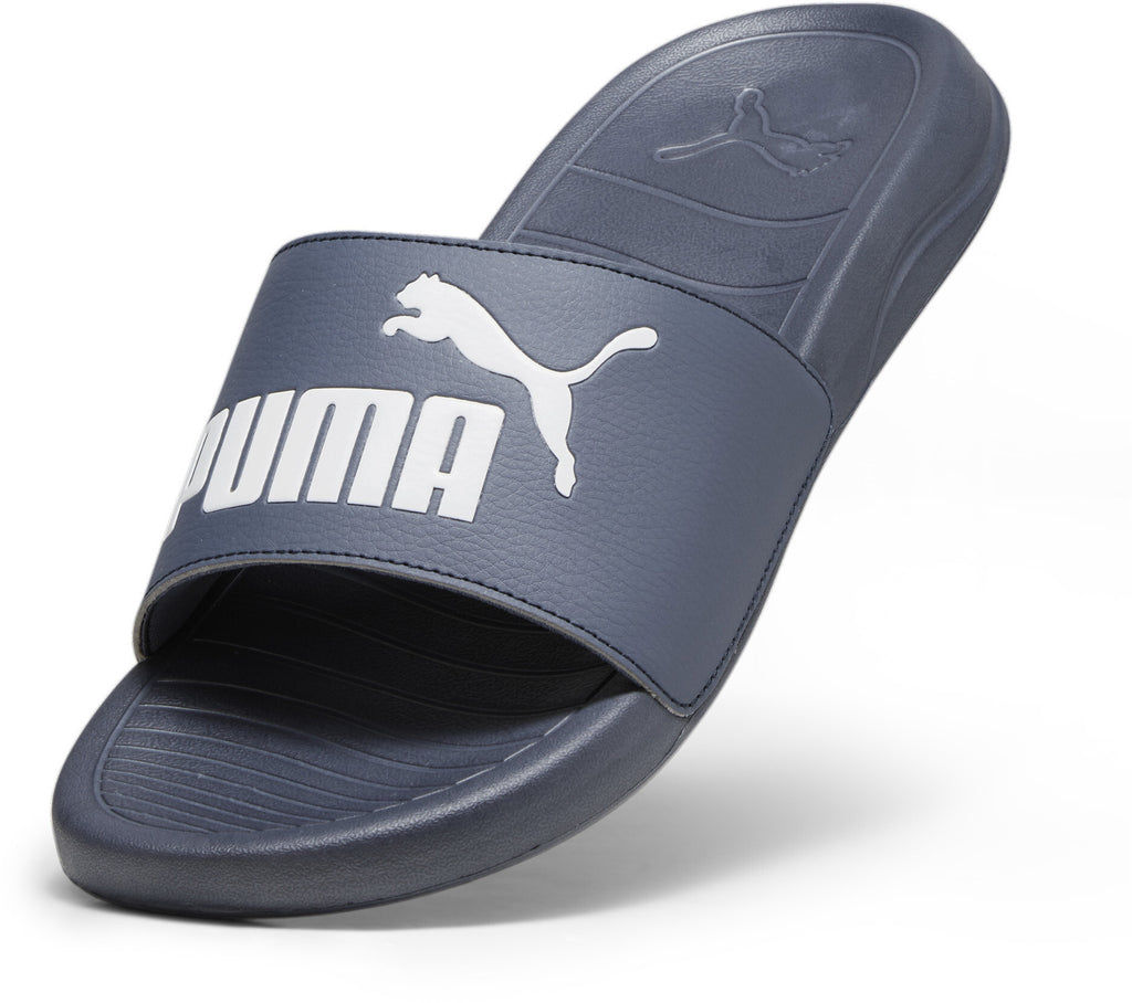 Popcat 20 slippers