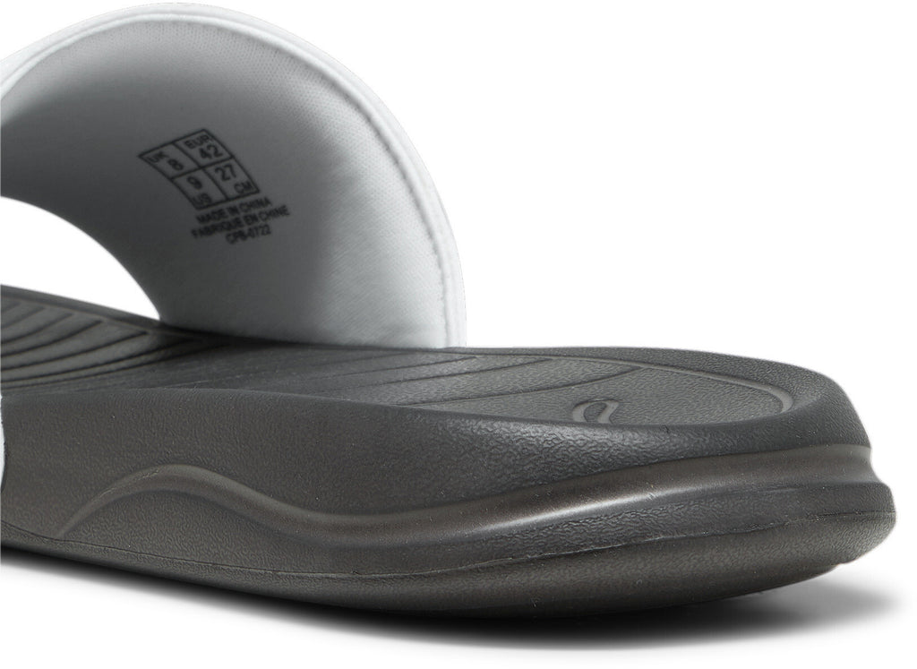 Popcat 20 slippers