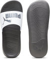 Popcat 20 slippers