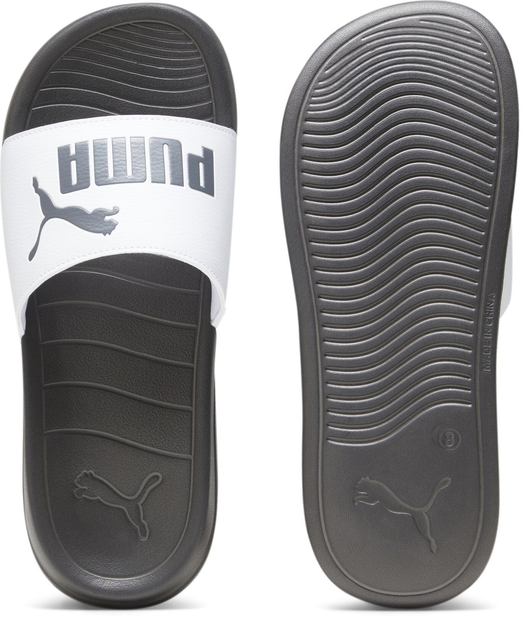 Popcat 20 slippers