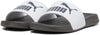 Popcat 20 slippers