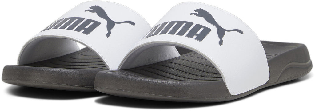 Popcat 20 slippers