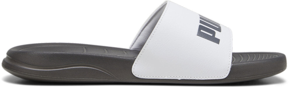 Popcat 20 slippers