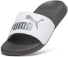 Popcat 20 slippers