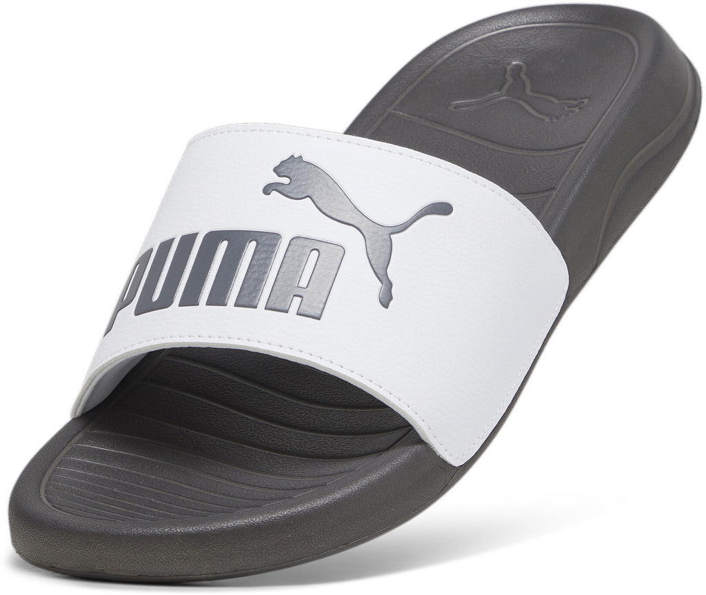 Popcat 20 slippers