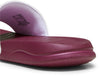 Popcat 20 slippers