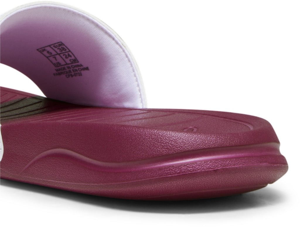Popcat 20 slippers