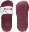 Popcat 20 slippers