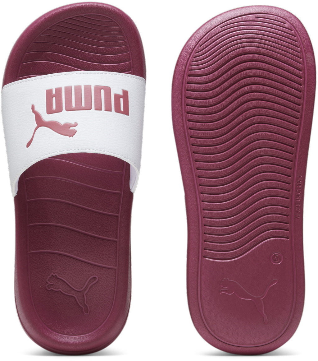 Popcat 20 slippers
