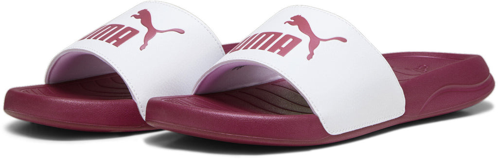 Popcat 20 slippers
