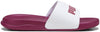 Popcat 20 slippers