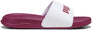 Popcat 20 slippers