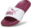 Popcat 20 slippers