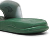Popcat 20 slippers