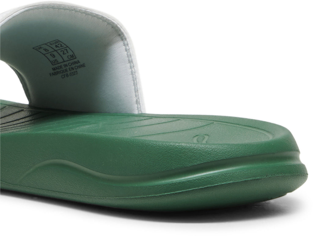Popcat 20 slippers