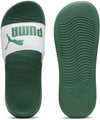Popcat 20 slippers