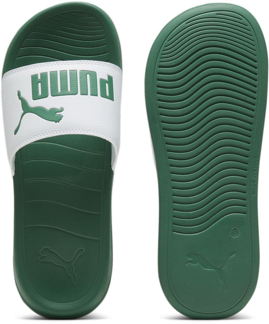 Popcat 20 slippers